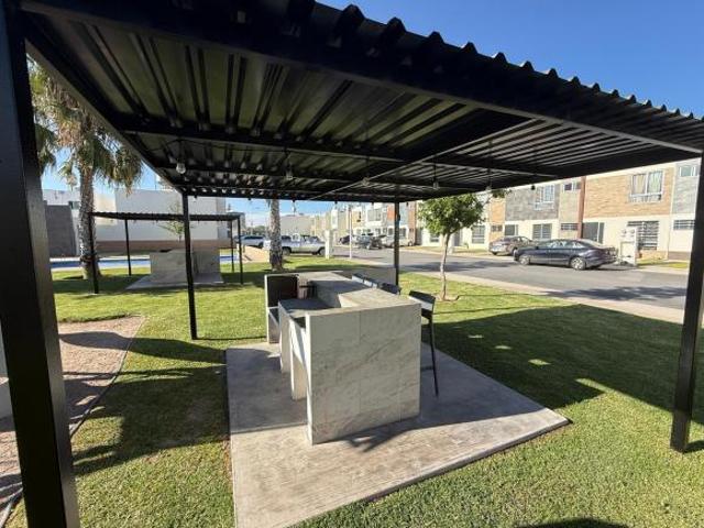 Propiedad en VENTA Circuito Azalea 328, Hacienda las Margaritas, 78434 Soledad de Graciano Sánchez