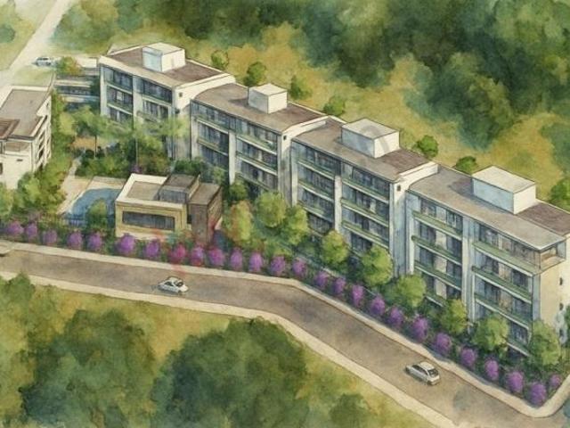 Propiedad en VENTA Circuito Don Julio Berdegué Aznar 1068, Fraccionamiento El Cid, 82110 Mazatlán