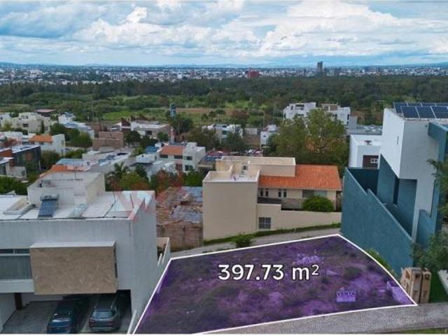 Propiedad en VENTA Circuito del Pedregal 4, Fraccionamiento Lomas del Pedregal, 78295 San Luis Pot