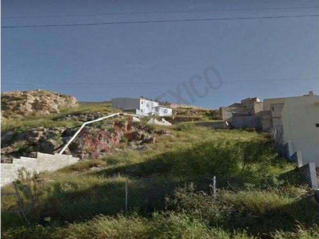 Propiedad en VENTA Circuito Lomas del Cedro, Fracc Lomas de San Charbel, 31216 Chihuahua, Chih, Mé