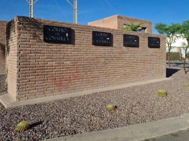 Propiedad en VENTA Circuito San Blas 34, Fraccionamiento Las Trojes, 27010 Torreón, Coah, México