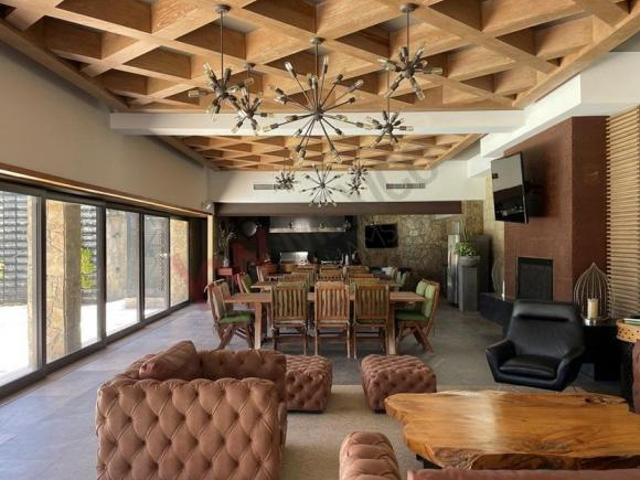 Propiedad en VENTA Circuito Quinta Bilbao, Fraccionamiento Quintas San Isidro, 27016 Torreón, Coah