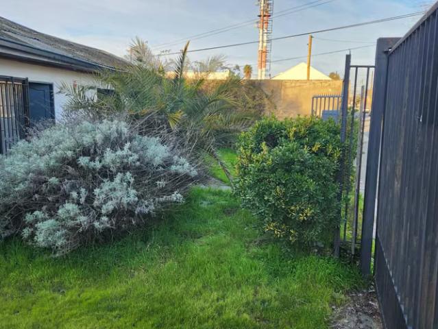 Propiedad en Venta a un par de cuadras del centro de Talca | 3 dormitorios por 9298.00 en Talca