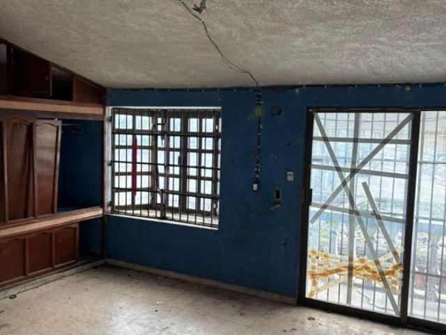 Propiedad en venta a precio de TERRENO en Colonia 1° de Mayo Playón – Ciudad del Carmen, Campeche