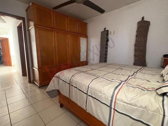 Propiedad en VENTA Andador Plaza Perales 101, Infonavit Ojo de Agua, 79617 Rioverde, SLP, México