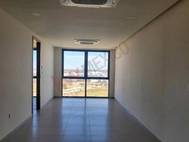Propiedad en VENTA Altosano Nuevo Juárez, Parecelas Ejido Zaragoza, 32590 Juárez, Chih, México