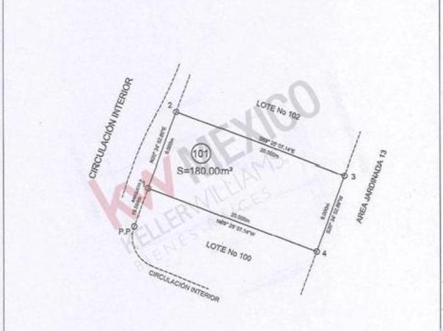 Propiedad en VENTA Altosano Nuevo Juárez, Parecelas Ejido Zaragoza, 32590 Juárez, Chih, México