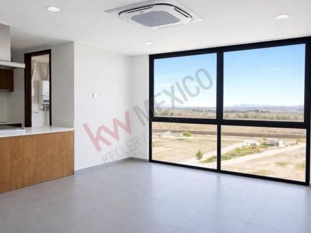 Propiedad en VENTA Altosano Nuevo Juárez, Parecelas Ejido Zaragoza, 32590 Juárez, Chih, México