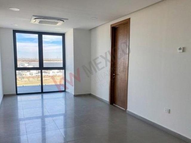 Propiedad en VENTA Altosano Nuevo Juárez, Parecelas Ejido Zaragoza, 32590 Juárez, Chih, México