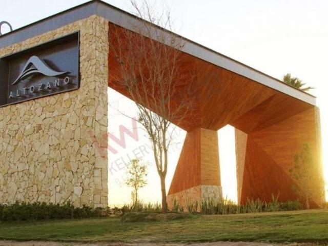 Propiedad en VENTA Altosano Nuevo Juárez, Parecelas Ejido Zaragoza, 32590 Juárez, Chih, México