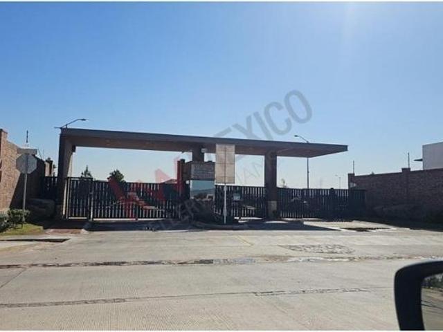 Propiedad en VENTA Altosano Nuevo Juárez, Parecelas Ejido Zaragoza, 32590 Juárez, Chih, México