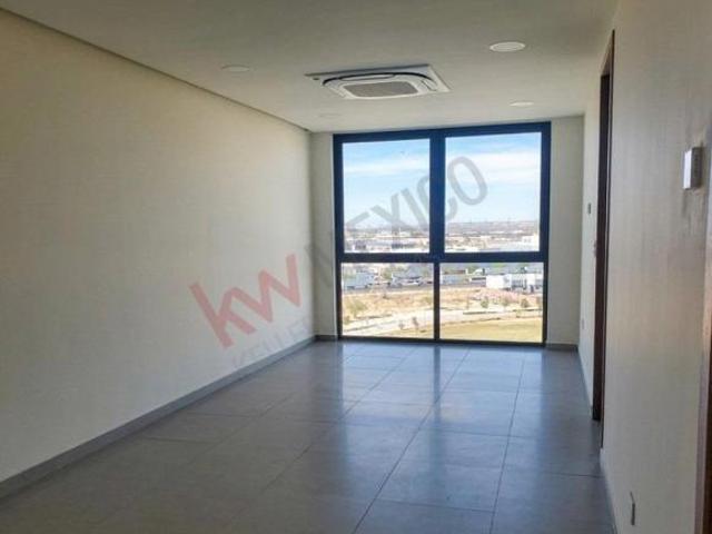 Propiedad en VENTA Altosano Nuevo Juárez, Parecelas Ejido Zaragoza, 32590 Juárez, Chih, México