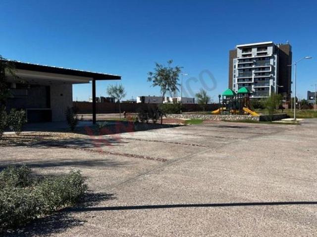 Propiedad en VENTA Altosano Nuevo Juárez, Parecelas Ejido Zaragoza, 32590 Juárez, Chih, México