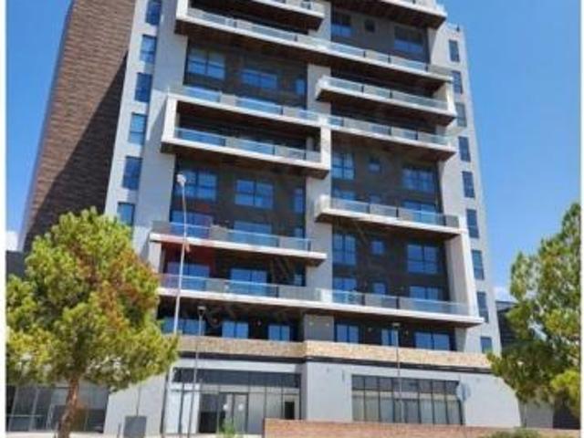 Propiedad en VENTA Altosano Nuevo Juárez, Parecelas Ejido Zaragoza, 32590 Juárez, Chih, México