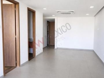 Propiedad en VENTA Altosano Nuevo Juárez, Parecelas Ejido Zaragoza, 32590 Juárez, Chih, México