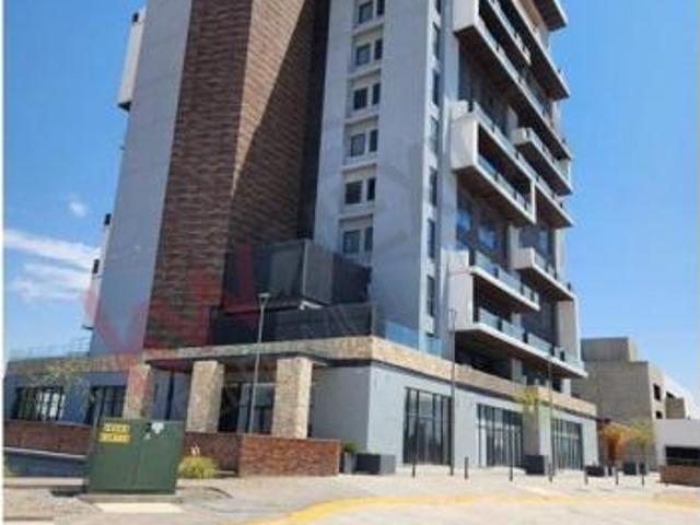 Propiedad en VENTA Altosano Nuevo Juárez, Parecelas Ejido Zaragoza, 32590 Juárez, Chih, México