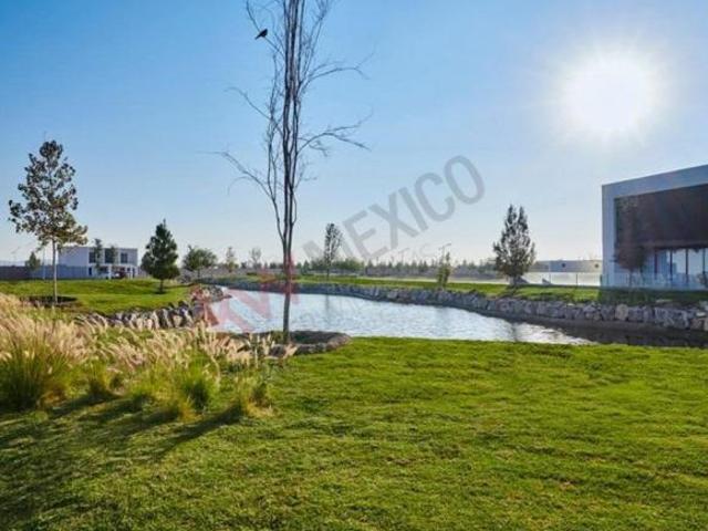 Propiedad en VENTA Altozano La Nueva Laguna, Ejido Noé, Gómez Palacio, Dgo, México
