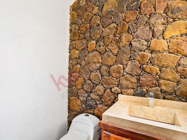 Propiedad en VENTA Atardeceres 16, Nuevo Progreso, 37730 San Miguel de Allende, Gto, México