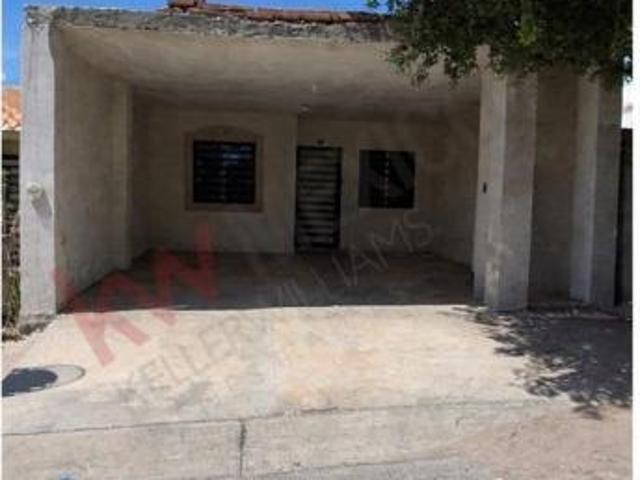 Propiedad en VENTA ATM/Cajero Bbva, Fraccionamiento Cumbres del Sur, 80197 Culiacán Rosales, Sin