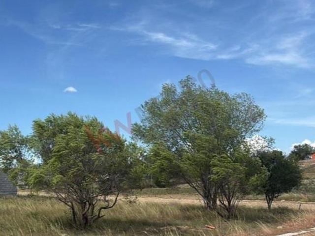 Propiedad en VENTA Atongo de Abajo Estación Vaquero, Hacienda Atongo de Abajo, 67460 Cadereyta Jim