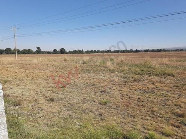 Propiedad en VENTA Autopista Puebla Orizaba, Signoret, 72290 Puebla, Pue, México
