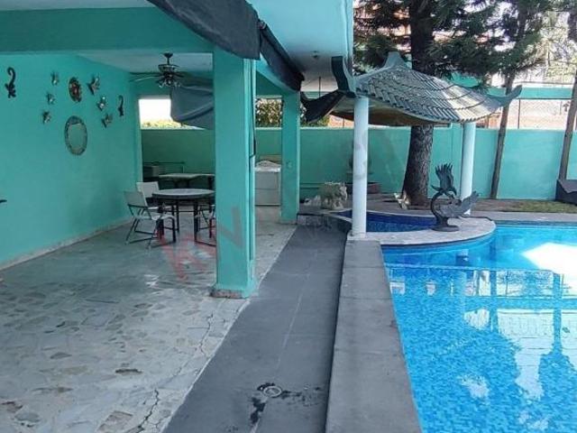 Propiedad en VENTA Avenida 5 de Mayo 408, Niño Artillero, 62743 Cuautla, Mor, México