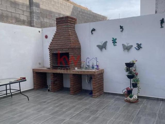 Propiedad en VENTA Avenida 20 de Noviembre, Obrera, 31350 Chihuahua, Chih, México