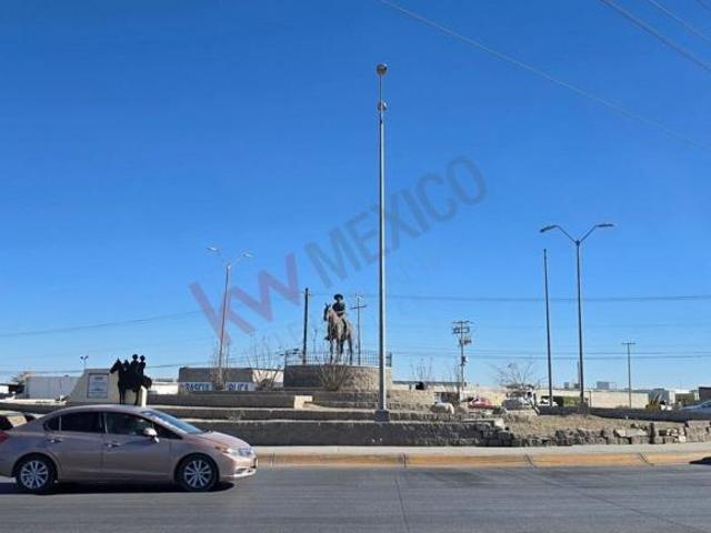 Propiedad en VENTA Avenida Tampico, Valle Dorado I, 32674 Juárez, Chih, México