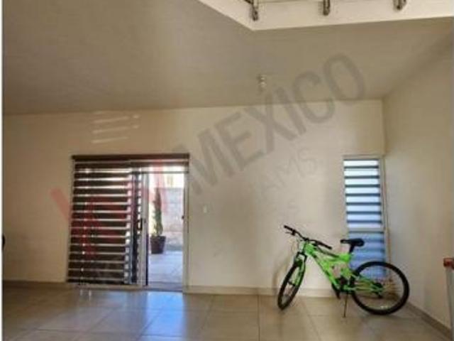 Propiedad en VENTA Avenida Valle de Juárez 7920, Fraccionamiento San Lorenzo, 32320 Juárez, Chih