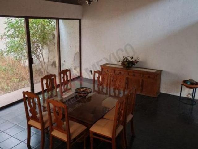 Propiedad en VENTA Avenida Venustiano Carranza 1065A, Valle de Tequisquiapan, 78238 San Luis Potos