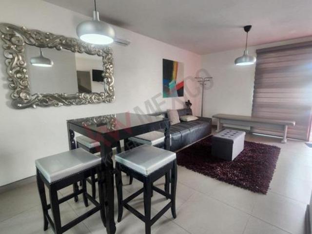 Propiedad en VENTA Barbacoa Don Borrego, Avenida Doctor Pedro Loyola 80, Carlos Pacheco 4, 22890 E
