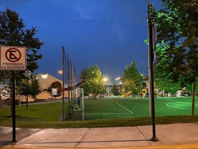 Propiedad en VENTA Avenida Alejandro de Rodas, Fraccionamiento Cumbres del Sol, 64349 Monterrey, N