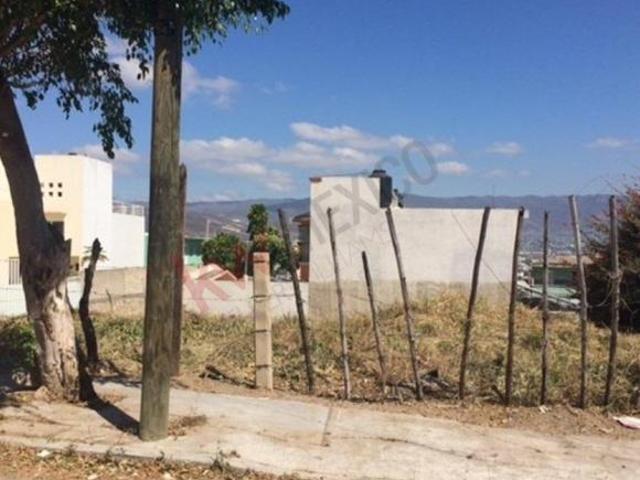 Propiedad en VENTA Avenida Amapola 25, Ampliación Cocal, 29067 Tuxtla Gutiérrez, Chis, México
