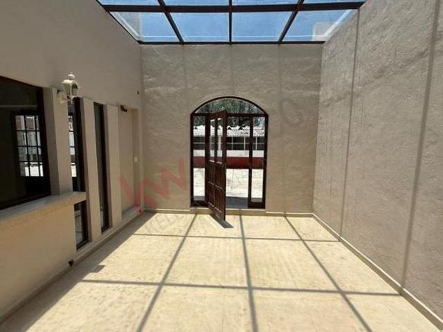 Propiedad en VENTA Avenida Benito Juárez, Otumba Centro, 55900 Otumba, Edomex, México
