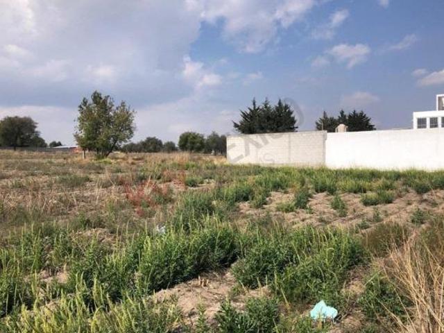 Propiedad en VENTA Avenida Benito Juárez Sur, Ignacio Zaragoza, 90506 Huamantla, Tlax, México