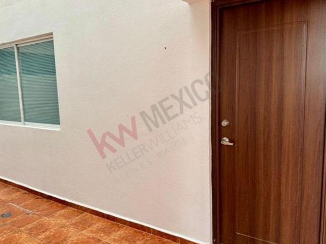 Propiedad en VENTA Avenida Benito Juárez, Zona Industrial, 78395 San Luis Potosí, SLP, México