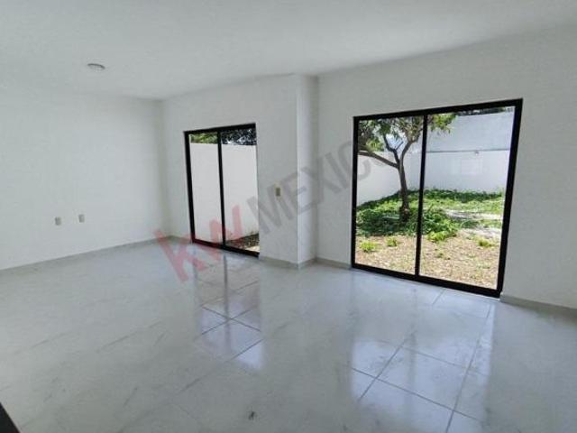 Propiedad en VENTA Avenida Central Oriente 213, San José Terán, 29057 Tuxtla Gutiérrez, Chis, Méxi