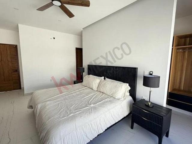 Propiedad en VENTA Avenida Central Poniente, Barrio San Sebastián, 29130 Berriozábal, Chis, México