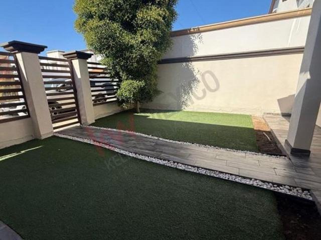 Propiedad en VENTA Cerrada Florent 2569, Fracc Montecarlo Residencial, 21250 Mexicali, BC, México
