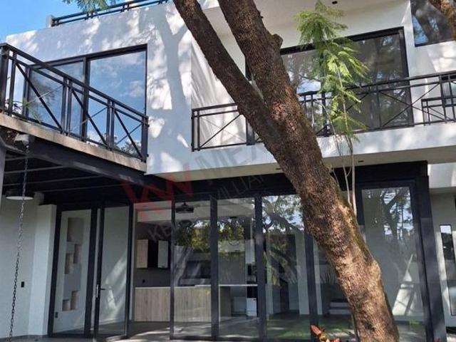 Propiedad en VENTA Avenida Cerritos 194, Fraccionamiento Rancho Cortés, 62120 Cuernavaca, Mor, Méx