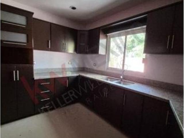 Propiedad en VENTA Avenida Constituyente Alberto Terrones B. 4635, Gustavo Díaz Ordaz, 80180 Culia
