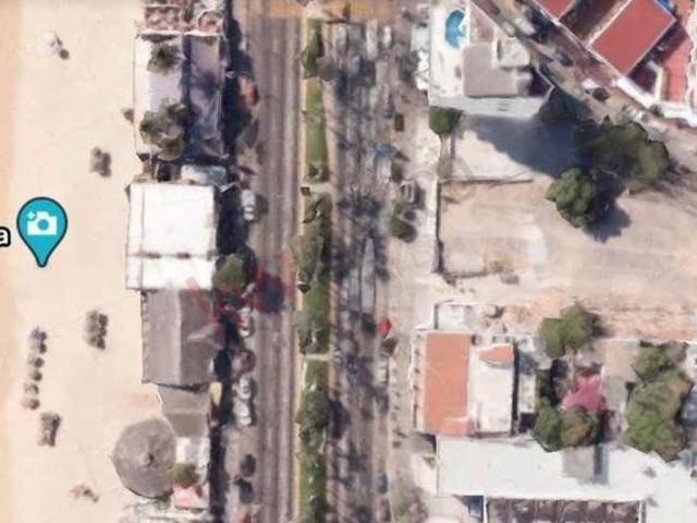 Propiedad en VENTA Avenida Costera Miguel Alemán 132, Fraccionamiento Condesa, 39690 Acapulco de J