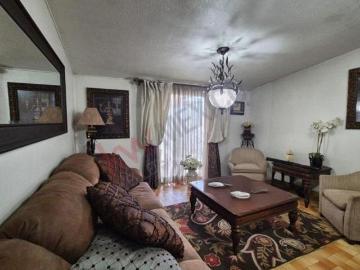 Propiedad en VENTA Avenida Cristóbal Colón 984, Fraccionamiento Residencial Hípico, 21219 Mexicali