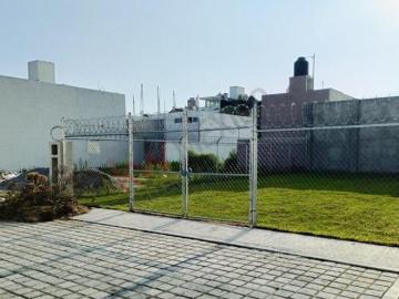 Propiedad en VENTA Avenida Cuauhtémoc 2313, Fátima, 90357 Apizaco, Tlax, México