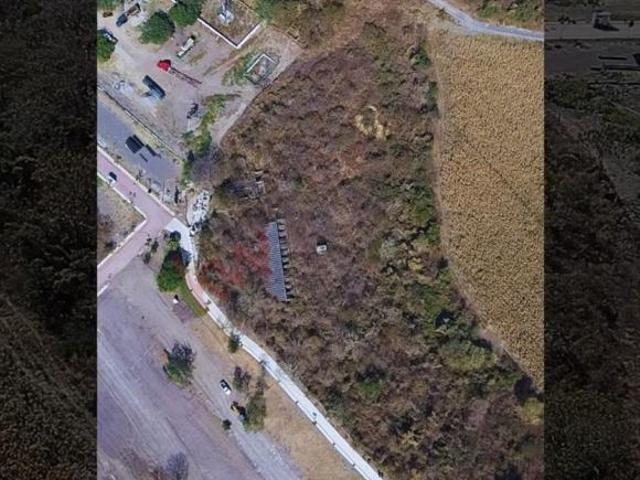 Propiedad en VENTA Avenida Cuautla 49, La Capilla, 62933 Jonacatepec, Mor, México