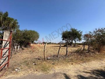 Propiedad en VENTA Avenida Cuautla 49, La Capilla, 62933 Jonacatepec, Mor, México