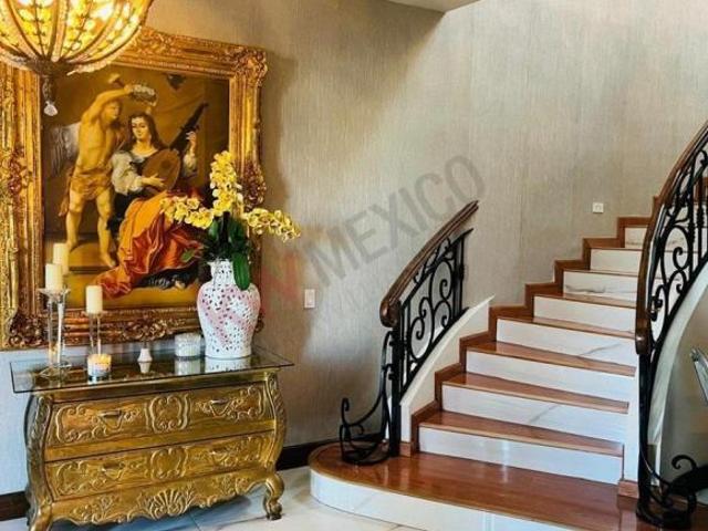 Propiedad en VENTA Avenida de los Naranjos 273, Chapultepec Los Pinos, 21260 Mexicali, BC, México