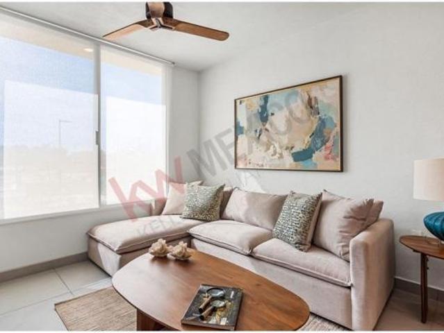 Propiedad en VENTA Avenida de los Poetas, Fraccionamiento Villas Universidad, 48290 Puerto Vallart