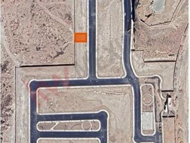 Propiedad en VENTA Avenida del Carruaje 8402, Fracc Los Naranjos II Etapa, 31384 Chihuahua, Chih