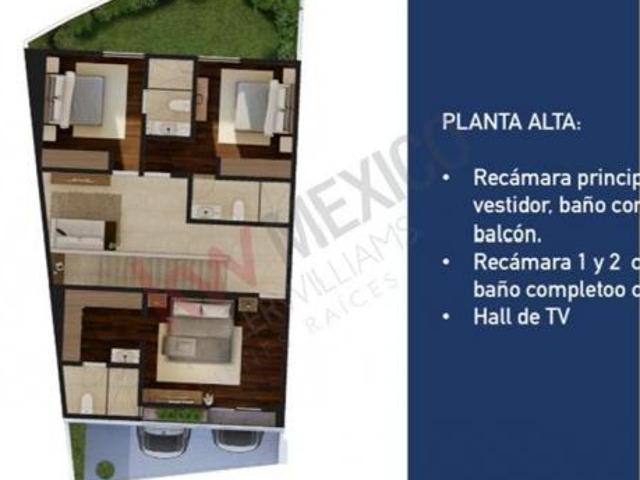 Propiedad en VENTA Avenida del Aguaje, Zona Industrial, 78395 San Luis Potosí, SLP, México